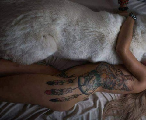 petra1999 OnlyFans - Free Access to 32 Videos & 49 Photos Onlyfans Free Access