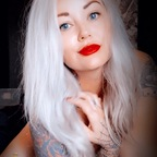 peytonpoison avatar