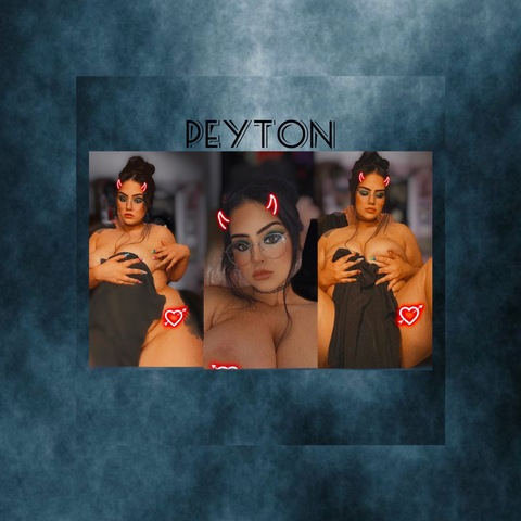 peytons_playplacee OnlyFans - Free Access to 491 Videos & 245 Photos Onlyfans Free Access