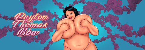 peytonthomas OnlyFans - Free Access to 291 Videos & 1157 Photos Onlyfans Free Access