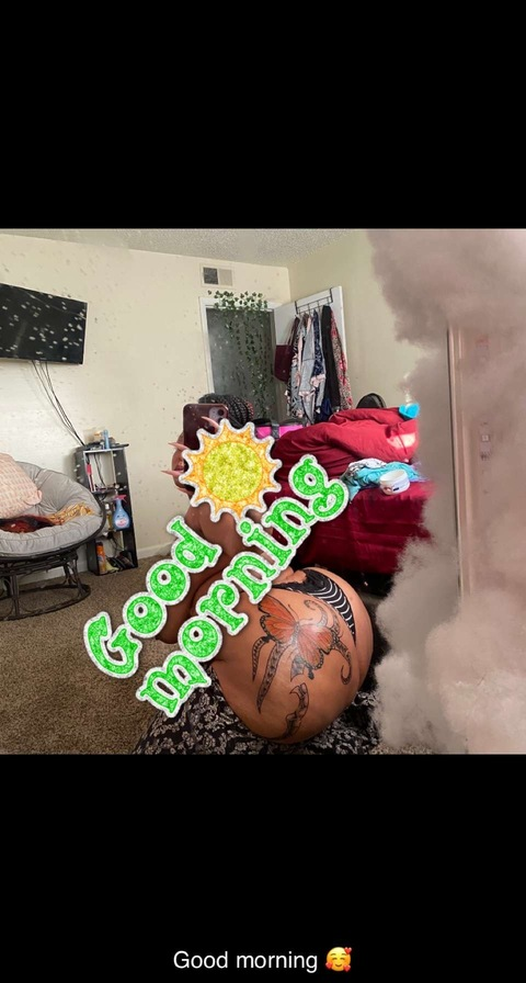 phatassjudyyyy OnlyFans - Free Access to 46 Videos & 49 Photos Onlyfans Free Access