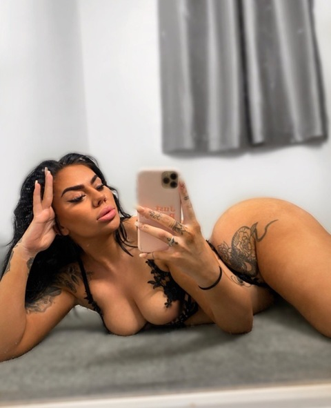 phatassog OnlyFans - Free Access to 32 Videos & 49 Photos Onlyfans Free Access