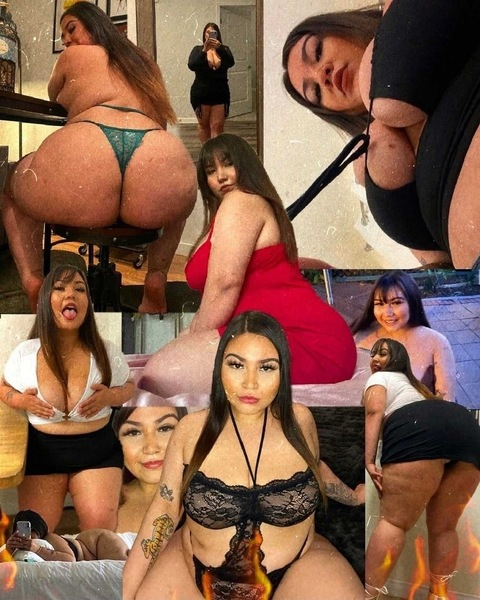 phatbaae OnlyFans - Free Access to 32 Videos & 91 Photos Onlyfans Free Access