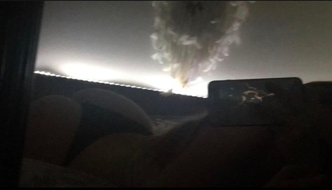 phoebeee.rose OnlyFans - Free Access to 32 Videos & 49 Photos Onlyfans Free Access