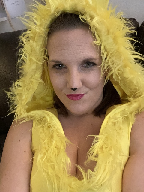 phoenixvixen OnlyFans - Free Access to 32 Videos & 108 Photos Onlyfans Free Access