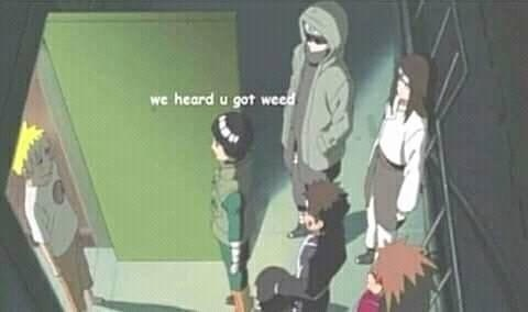 phoenixxx_uwu OnlyFans - Free Access to 32 Videos & 84 Photos Onlyfans Free Access