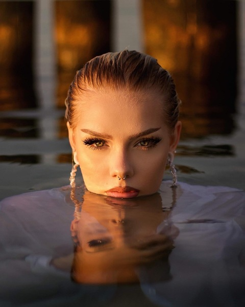 piascrazystuff OnlyFans - Free Access to 32 Videos & 49 Photos Onlyfans Free Access