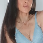 picturethemaggirl avatar