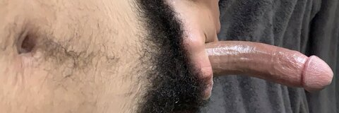 piggyboi OnlyFans - Free Access to 32 Videos & 49 Photos Onlyfans Free Access