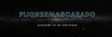 pijonenmascarado OnlyFans - Free Access to 413 Videos & 809 Photos Onlyfans Free Access