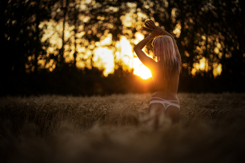 pink.angel OnlyFans - Free Access to 32 Videos & 53 Photos Onlyfans Free Access