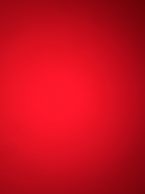 pinkberry1103 OnlyFans - Free Access to 61 Videos & 49 Photos Onlyfans Free Access