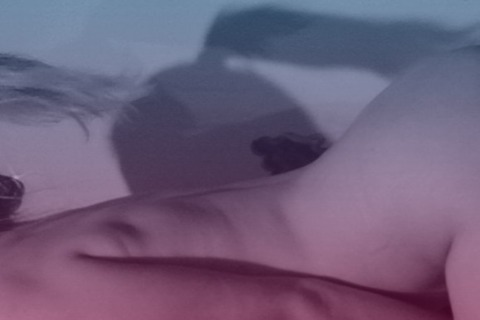 pinkgrl OnlyFans - Free Access to 32 Videos & 49 Photos Onlyfans Free Access