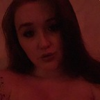 pinkmintxxx avatar