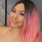 pinksunstory profile picture