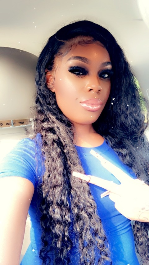 pinktoemoet OnlyFans - Free Access to 32 Videos & 49 Photos Onlyfans Free Access