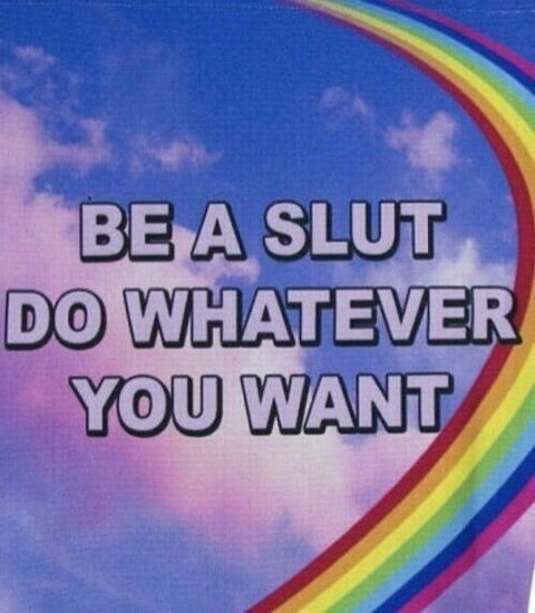 pinkxbbgrl OnlyFans - Free Access to 32 Videos & 235 Photos Onlyfans Free Access