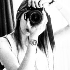 pinkypussypt23 profile picture