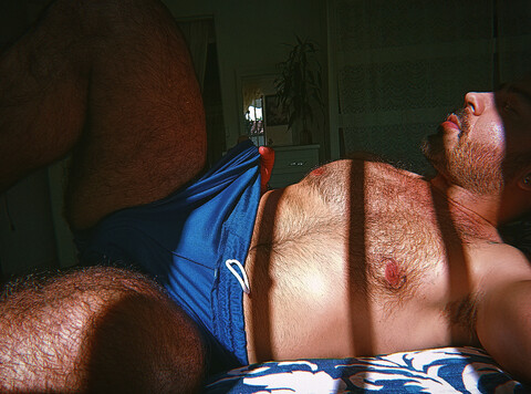 pipehenao22 OnlyFans - Free Access to 32 Videos & 96 Photos Onlyfans Free Access