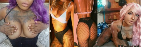 piratekittenfree OnlyFans - Free Access to 70 Videos & 250 Photos Onlyfans Free Access