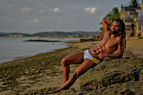 pirocudocbx OnlyFans - Free Access to 50 Videos & 49 Photos Onlyfans Free Access