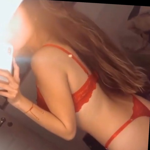 piscisbaee OnlyFans - Free Access to 32 Videos & 49 Photos Onlyfans Free Access