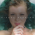 pixcelstudios profile picture