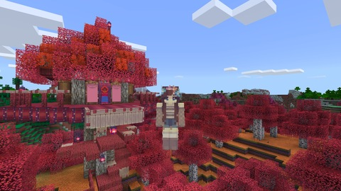 pixel_pixie OnlyFans - Free Access to 32 Videos & 49 Photos Onlyfans Free Access