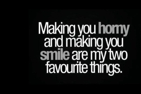 pixie181391 OnlyFans - Free Access to 32 Videos & 49 Photos Onlyfans Free Access