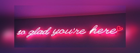 pixiedustbitch OnlyFans - Free Access to 32 Videos & 49 Photos Onlyfans Free Access