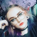 pixiegutss profile picture