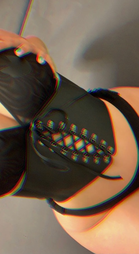 pizzaangel OnlyFans - Free Access to 32 Videos & 49 Photos Onlyfans Free Access