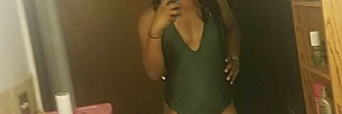 planet_azalea OnlyFans - Free Access to 32 Videos & 61 Photos Onlyfans Free Access