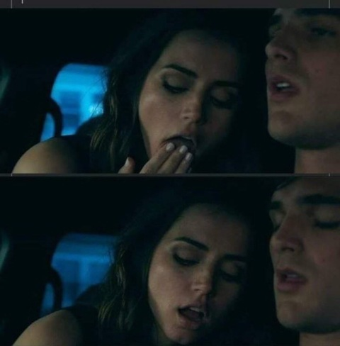 plantbasedl0ver OnlyFans - Free Access to 48 Videos & 71 Photos Onlyfans Free Access