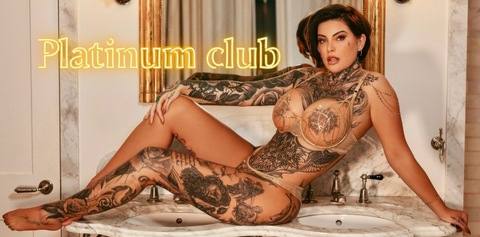 platinumclub OnlyFans - Free Access to 73 Videos & 167 Photos Onlyfans Free Access