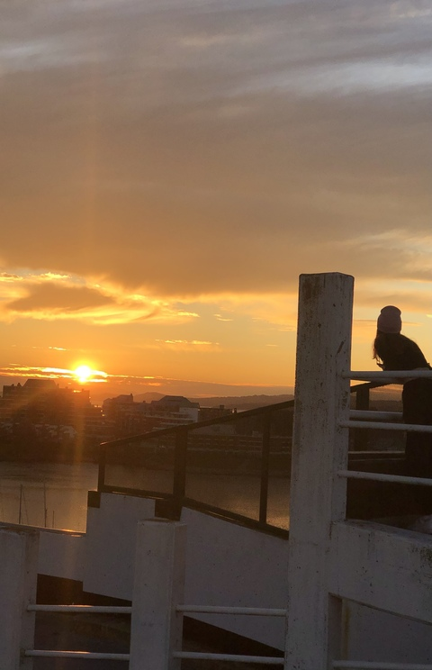 platwyd OnlyFans - Free Access to 32 Videos & 49 Photos Onlyfans Free Access