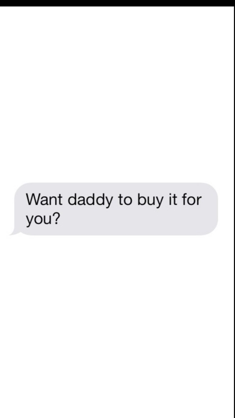 playboy.brat OnlyFans - Free Access to 32 Videos & 49 Photos Onlyfans Free Access