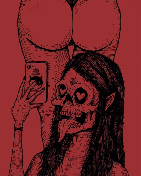 playergurlxo OnlyFans - Free Access to 32 Videos & 49 Photos Onlyfans Free Access