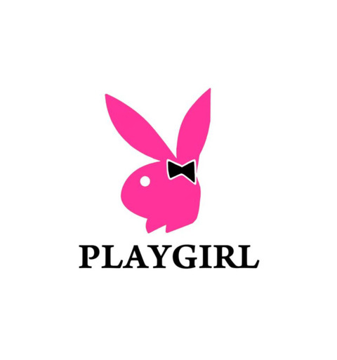 playgirl OnlyFans - Free Access to 32 Videos & 49 Photos Onlyfans Free Access