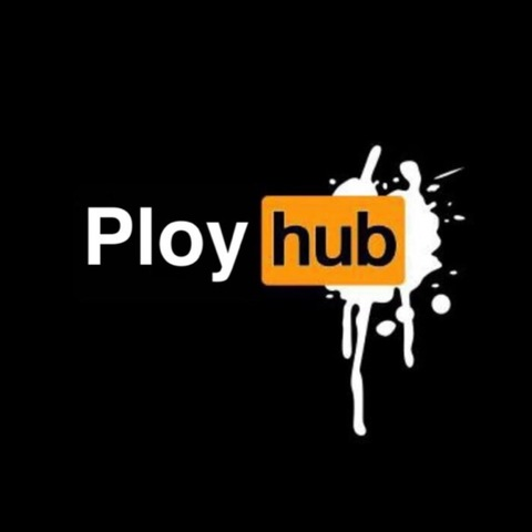 ployhub OnlyFans - Free Access to 456 Videos & 126 Photos Onlyfans Free Access