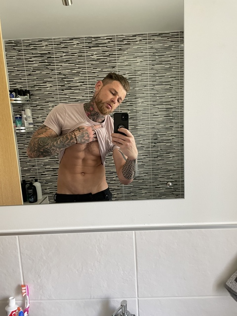 plylad OnlyFans - Free Access to 32 Videos & 49 Photos Onlyfans Free Access