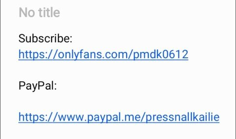 pmdk0612 OnlyFans - Free Access to 45 Videos & 146 Photos Onlyfans Free Access