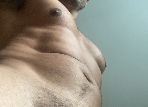 pnwguy816 OnlyFans - Free Access to 53 Videos & 120 Photos Onlyfans Free Access