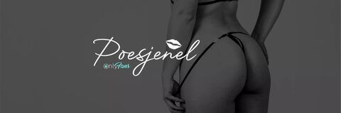 poesjenel OnlyFans - Free Access to 143 Videos & 294 Photos Onlyfans Free Access