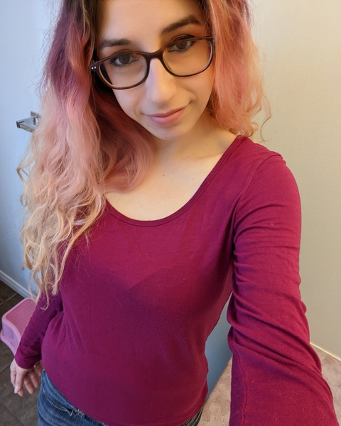 poison_ivy8931 OnlyFans - Free Access to 32 Videos & 127 Photos Onlyfans Free Access