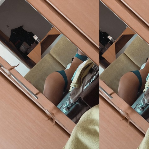 poisonivyyy77 OnlyFans - Free Access to 32 Videos & 49 Photos Onlyfans Free Access