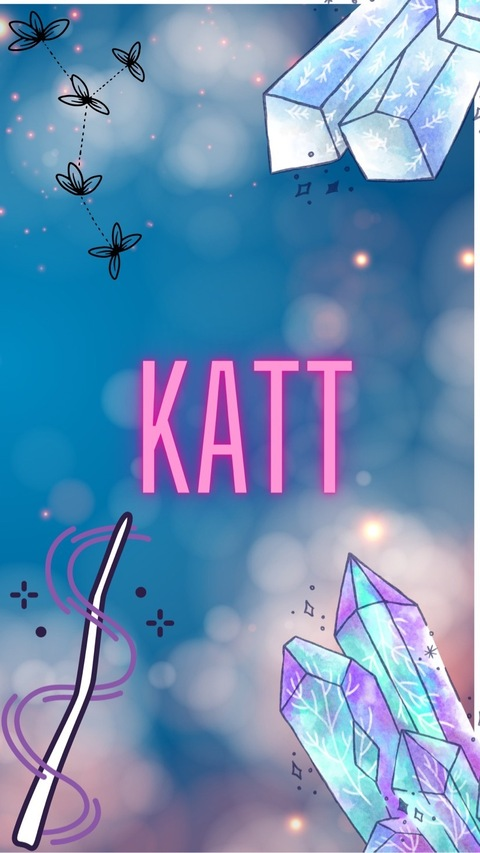 poisxnkatt OnlyFans - Free Access to 32 Videos & 49 Photos Onlyfans Free Access