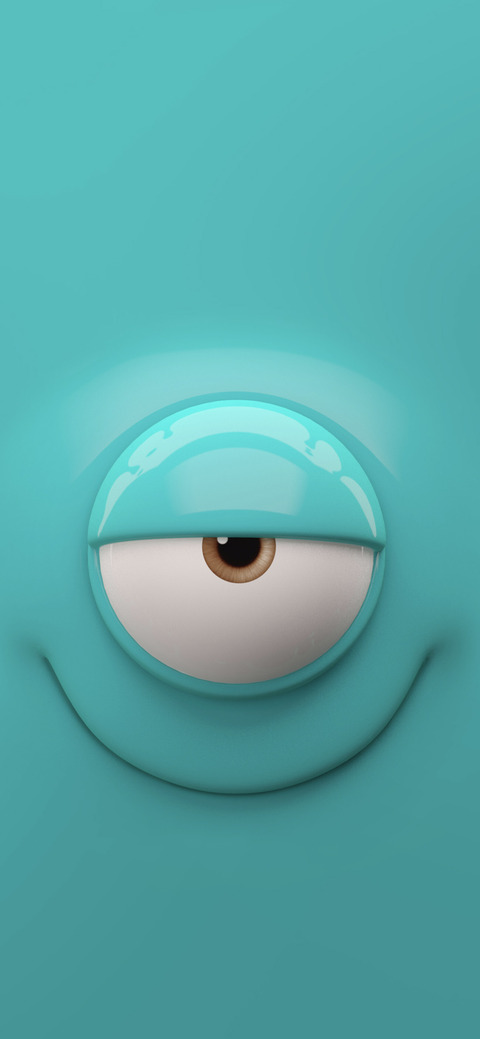 pokas OnlyFans - Free Access to 32 Videos & 49 Photos Onlyfans Free Access