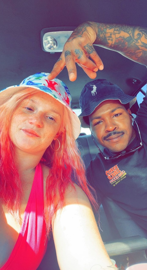 polepusher_rocky OnlyFans - Free Access to 32 Videos & 49 Photos Onlyfans Free Access