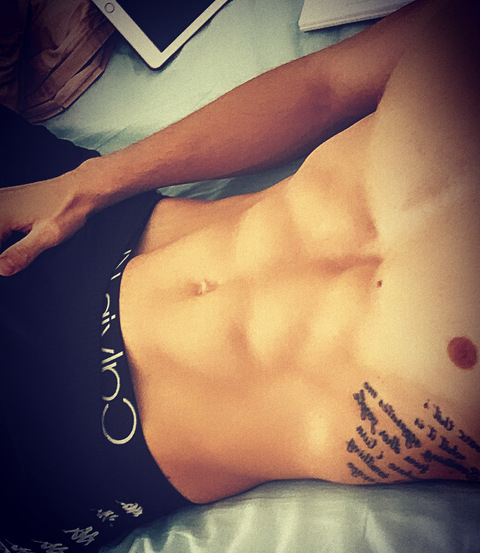 polexanax OnlyFans - Free Access to 32 Videos & 49 Photos Onlyfans Free Access